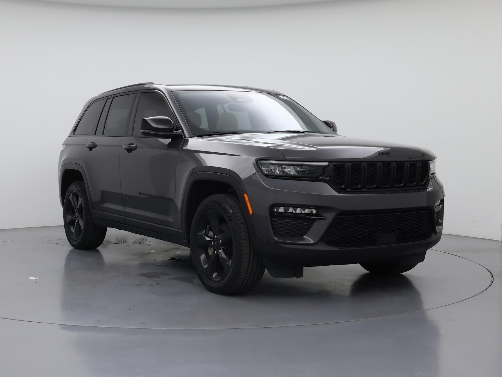 jeep grand cherokee 2023 1C4RJHBG1PC629739 image jeep grand cherokee 2023 1C4RJHBG1PC629739 image